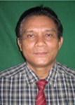 Prof.  Dr. Marhaposan Situmorang